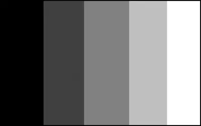 $Strip Chart.jpg $Strip Chart.jpg