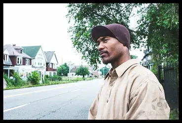 $damon-detroit-6.jpg $damon-detroit-6.jpg