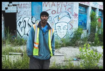 $damon-detroit-2.jpg $damon-detroit-2.jpg