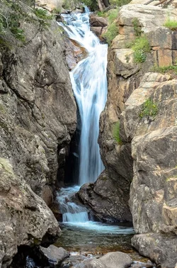 $ChasmFallscrop.webp