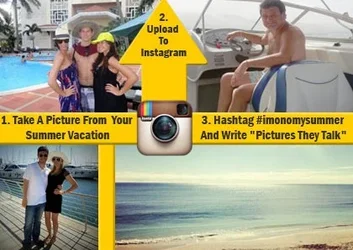 $imonomny instagram contest page.webp