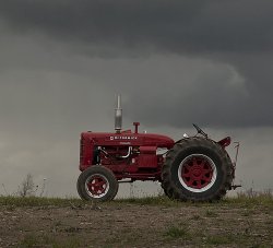 $Tractor 2.jpg