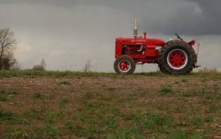 $Tractor 3.jpg
