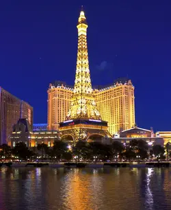 $00IMG_3069 v2 1100p.webp