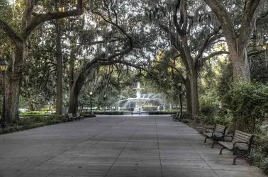 $Savannah Forsyth Park11.webp