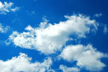 $SkyPic2.webp