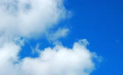 $SkyPic5.webp