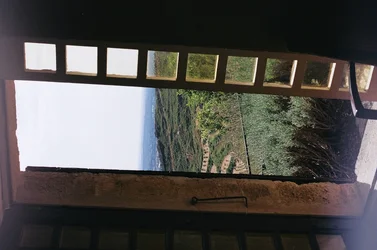 $63180018.webp