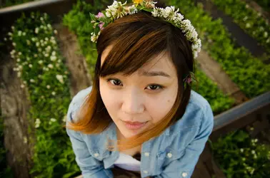 $DSC_0302.webp $DSC_0302.webp