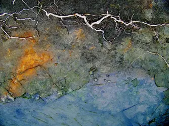 $Earth and Water.webp