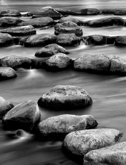 $Crow River.webp