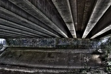 $underthebridge.jpg $underthebridge.jpg