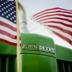 $Tractor2.jpg $Tractor2.jpg