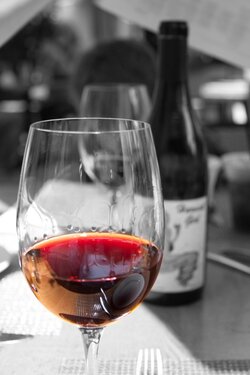 $Wine Glass Santa Barbara.JPG