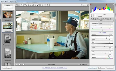 $OldGuy1.webp $OldGuy1.webp