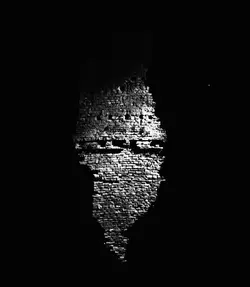 $Abstract bricks.webp