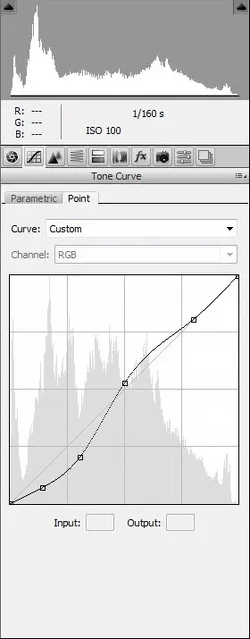 $oldguybw_settings2.webp $oldguybw_settings2.webp