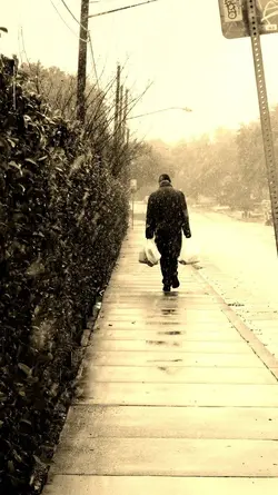 $walking alone.webp