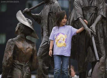 $_MG_1291.webp $_MG_1291.webp