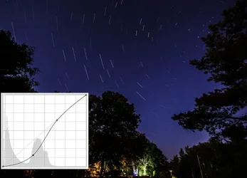 $star curves.webp $star curves.webp