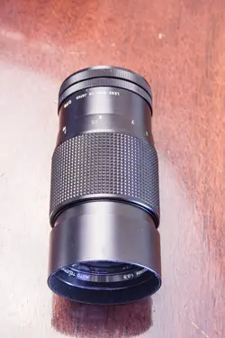 $Vivitar 200 mm-3.webp
