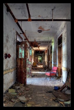 $Hospital-Hallway-c.jpg