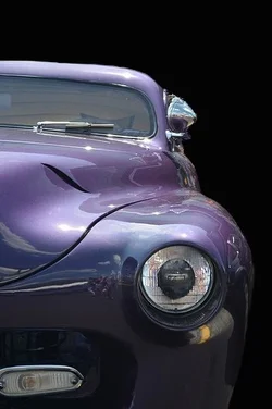 $Car.webp