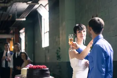 $Wedding (7 of 30).webp