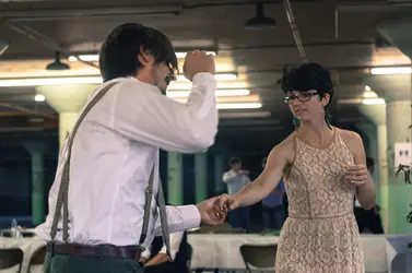 $Wedding (16 of 30).webp