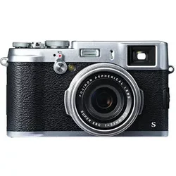 $Fujifilm_X100S_910403.webp