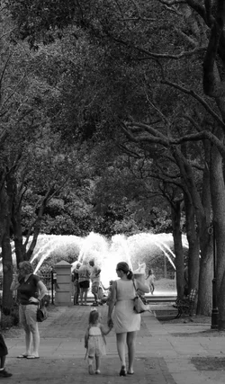 $20130811-54August 11, 2013Charlestown.webp