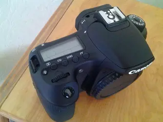 $$T2eC16dHJGQFFh4pBRZoBSCQW+4M6Q~~60_3.webp $$T2eC16dHJGQFFh4pBRZoBSCQW+4M6Q~~60_3.webp