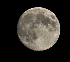 $Moon_20130817b.webp
