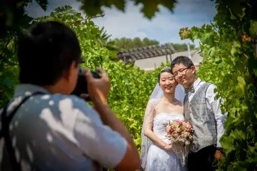 $IMG_9887-Edit_zps95636461.webp