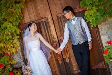 $IMG_9875-Edit_zps7bb84db2.webp
