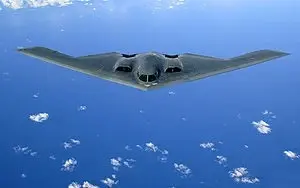 $300px-B-2_Spirit_original.webp