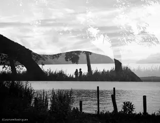 $Day 232 - Double river.jpg $Day 232 - Double river.jpg