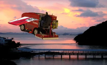$Flying_Zamboni_by_LaurenAwesome.webp $Flying_Zamboni_by_LaurenAwesome.webp