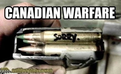 $sorry-canadian-military-funny-1360878640.webp $sorry-canadian-military-funny-1360878640.webp