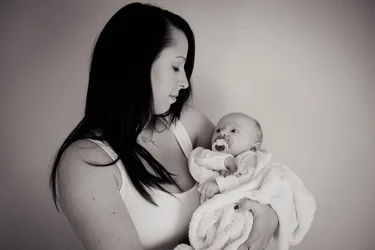 $Nicole Family Portrait-1-23.webp