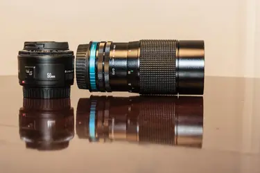 $New lenses.jpg $New lenses.jpg