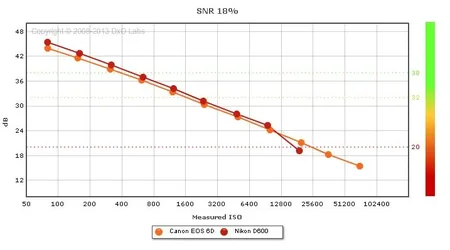 $600 6 b.webp