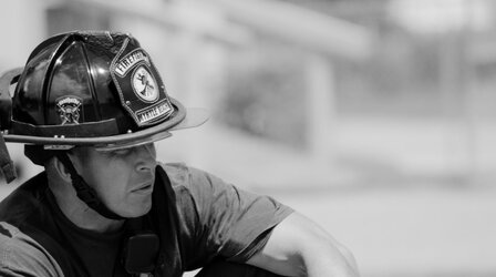 $Fire_Training-106August 21, 2013untitled shoot-August2013.jpg