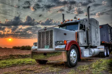 $tonemapped.webp