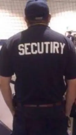 $Security spelled wrong_n.jpg