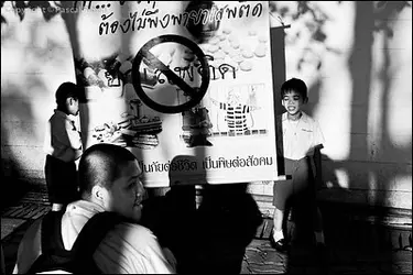 $007_many_children_from_far_east_or_2011_12_0011.jpg $007_many_children_from_far_east_or_2011_12_0011.jpg