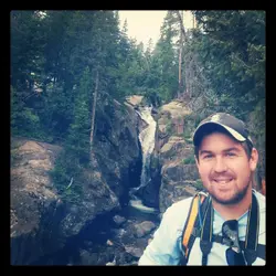 $waterfall.webp
