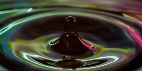 $Water drop moody.webp $Water drop moody.webp