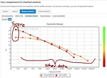 $dynamic.webp