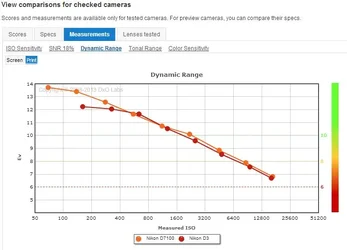 $dynamic.webp $dynamic.webp